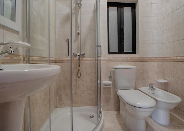 Spacious Corner Maisonette - Blessings * 比尔基卡拉